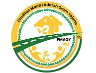 PMAGY